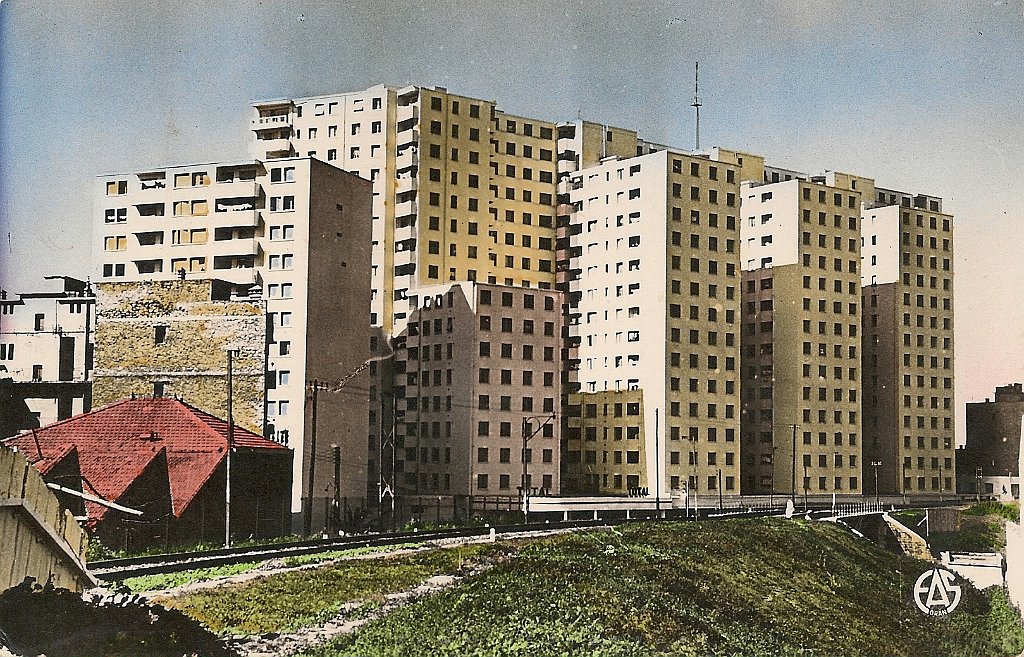 159-La Cite Perret.JPG